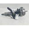 Recambio de columna direccion para volkswagen polo (6c1) trendline bluemotion referencia OEM IAM A0043527B  