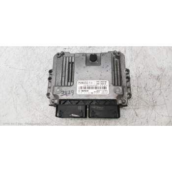 CENTRALITA MOTOR UCE 0261S12669 FS7A12A650BSE DG9A12B684XB 