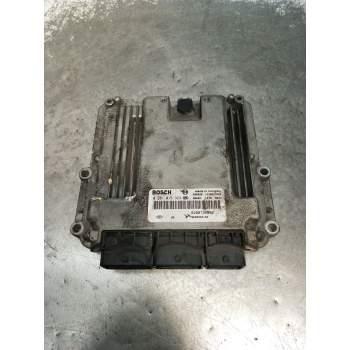 CENTRALITA MOTOR UCE 0281015323 8200726880 1039S27594 2008