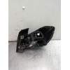 Recambio de piloto trasero izquierdo para opel corsa f referencia OEM IAM 90194156 39162665 9829317980