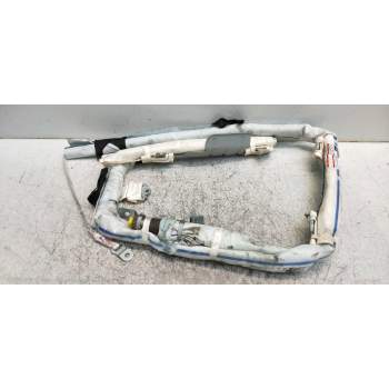 AIRBAG CORTINA DELANTERO IZQUIERDO 