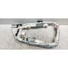 Recambio de airbag cortina delantero izquierdo para nissan x-trail (t32) acenta referencia OEM IAM   