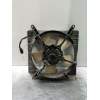 Recambio de electroventilador para suzuki baleno (eg) 1.6 i 16v (sy416) referencia OEM IAM  16G 1999