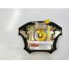 Recambio de kit airbag para suzuki wagon r+ sr (em) 1.2 cat referencia OEM IAM   