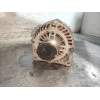 Recambio de alternador para nissan nv 200 (m20) evalia premium referencia OEM IAM A3TJ4081ZE 231003VDIA 