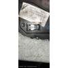 Recambio de cuadro instrumentos para peugeot 307 (s1) xn referencia OEM IAM P9636708880E  