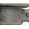 Recambio de caudalimetro para seat ibiza (6l1) 1.4 tdi cat (bnm) referencia OEM IAM 0281002531  