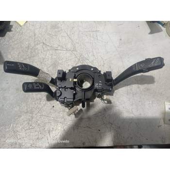 MANDO LUCES 8K0953502BK 2008