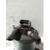 Recambio de soporte filtro gasoil para bmw 5 touring (e39) 525 d referencia OEM IAM 0450906451  