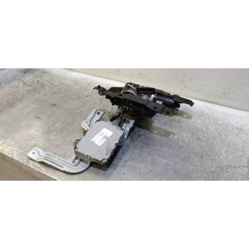 MOTOR CIERRE CENTRALIZADO PORTON 74962SED9014M1 RANCHERA 2004