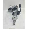 Recambio de columna direccion para volkswagen polo (6c1) trendline bluemotion referencia OEM IAM A0043527B  