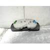 Recambio de cuadro instrumentos para audi a4 berlina (b5) 1.9 tdi referencia OEM IAM 8D0919861A 008AUZ8Z0 W0270094