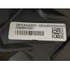 Recambio de elevalunas trasero izquierdo para lancia thema gold referencia OEM IAM 128000882 56710679 0000475221 CH150643