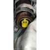Recambio de airbag cortina delantero izquierdo para nissan x-trail (t32) acenta referencia OEM IAM   