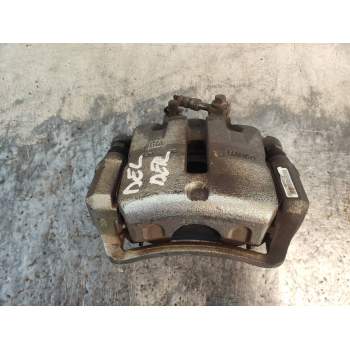 PINZA FRENO DELANTERA DERECHA 13219199 20CDTI 2008