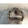 Recambio de pinza freno delantera derecha para opel insignia berlina cosmo referencia OEM IAM 13219199 20CDTI 2008