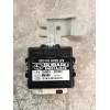 Recambio de modulo electronico para subaru legacy lim. b14 limited referencia OEM IAM 84051AJ010 04KFJ016393 