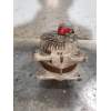 Recambio de alternador para nissan nv 200 (m20) evalia premium referencia OEM IAM A3TJ4081ZE 231003VDIA 