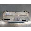 Recambio de cuadro instrumentos para jaguar xj6/12 3.2 cat referencia OEM IAM 53070032B 128933 4493 11DU