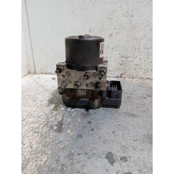 ABS 96414763 5WY7411A 96414760