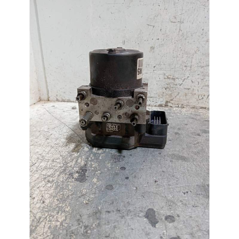 Recambio de abs para chevrolet epica ltx referencia OEM IAM 96414763 5WY7411A 96414760