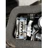 Recambio de piloto trasero izquierdo para opel corsa f referencia OEM IAM 90194156 39162665 9829317980