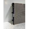 Recambio de radiador agua para volkswagen passat variant (365) advance bluemotion referencia OEM IAM 3AA121253  