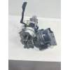 Recambio de columna direccion para volkswagen polo (6c1) trendline bluemotion referencia OEM IAM A0043527B  
