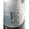 Recambio de soporte filtro gasoil para bmw 5 touring (e39) 525 d referencia OEM IAM 0450906451  