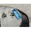 Recambio de cuadro instrumentos para audi a4 berlina (b5) 1.9 tdi referencia OEM IAM 8D0919861A 008AUZ8Z0 W0270094