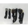 Recambio de juego cinturones trasero para fiat stilo (192) 1.9 jtd cat referencia OEM IAM   5P