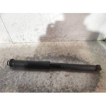 AMORTIGUADOR TRASERO IZQUIERDO 485300D180 