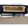 Recambio de modulo electronico para subaru legacy lim. b14 limited referencia OEM IAM 84051AJ010 04KFJ016393 