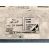 Recambio de cuadro instrumentos para jaguar xj6/12 3.2 cat referencia OEM IAM 53070032B 128933 4493 11DU