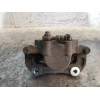 Recambio de pinza freno delantera derecha para opel insignia berlina cosmo referencia OEM IAM 13219199 20CDTI 2008
