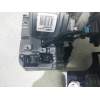 Recambio de columna direccion para volkswagen polo (6c1) trendline bluemotion referencia OEM IAM A0043527B  