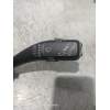 Recambio de mando luces para audi a4 avant (8k5) (2008) básico referencia OEM IAM 8K0953502BK  2008