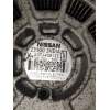 Recambio de alternador para nissan nv 200 (m20) evalia premium referencia OEM IAM A3TJ4081ZE 231003VDIA 