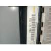 Recambio de radiador agua para volkswagen passat variant (365) advance bluemotion referencia OEM IAM 3AA121253  