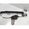 Recambio de elevalunas delantero derecho para ford fusion (cbk) 1.4 tdci cat referencia OEM IAM   5P