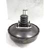Recambio de servofreno para hyundai atos prime (mx) gls (2003) referencia OEM IAM   2003