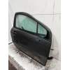 Recambio de puerta delantera derecha para peugeot 308 referencia OEM IAM  3P 2007