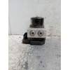 Recambio de abs para chevrolet epica ltx referencia OEM IAM 96414763 5WY7411A 96414760