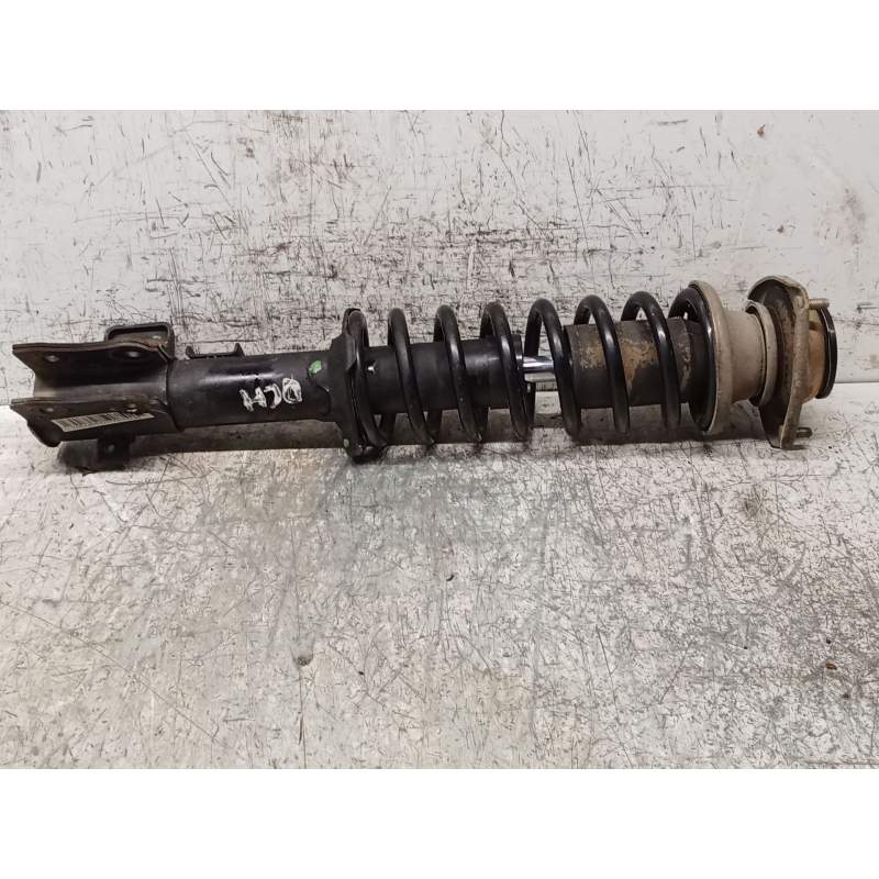 Recambio de amortiguador delantero derecho para dfsk c35 furgoneta 1.5 referencia OEM IAM   