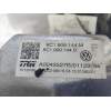 Recambio de columna direccion para volkswagen polo (6c1) trendline bluemotion referencia OEM IAM A0043527B  