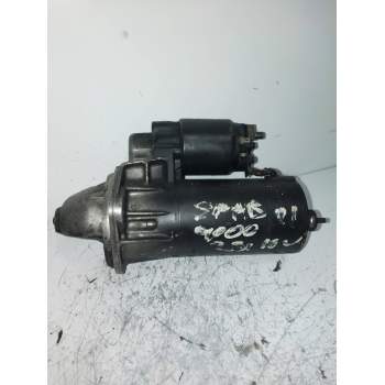 MOTOR ARRANQUE 0001108092 BOSCH 