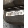 Recambio de pinza freno delantera derecha para opel insignia berlina cosmo referencia OEM IAM 13219199 20CDTI 2008