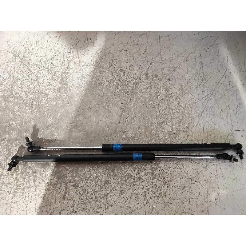 Recambio de amortiguadores capo para subaru legacy lim. b14 limited referencia OEM IAM   