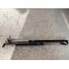 Recambio de amortiguadores capo para subaru legacy lim. b14 limited referencia OEM IAM   