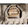 Recambio de alternador para nissan nv 200 (m20) evalia premium referencia OEM IAM A3TJ4081ZE 231003VDIA 